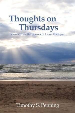 Thoughts on Thursday